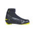 Фото #2 товара FISCHER RC5 Classic Nordic Ski Boots