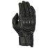 ფოტო #2 პროდუქტის FURYGAN James Evo D3O gloves