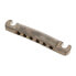 Фото #2 товара Gotoh GE101A-Relic Stop Tailpiece