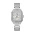 Фото #1 товара Женские часы Guess GW0472L1 (Ø 35 mm)