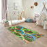 Фото #2 товара Dino Kinderteppich 95x200cm