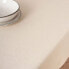 Stain-proof tablecloth Belum Bacoli Beige 100 x 155 cm