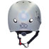 Фото #2 товара DISNEY Sport Helmet Helmet