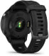 Forerunner 955 Solar Black 010-02638-20