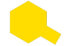 Фото #4 товара TAMIYA Vernice acrilica 81303 Giallo opaco Codice colore XF-3 Contenitore in - Yellow - Bottle - 23 ml - Bottle