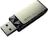 Фото #2 товара USB-накопитель Silicon Power Blaze B30, 256 ГБ (SP256GBUF3B30V1K)