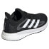 ADIDAS Solar Glide 4 running shoes