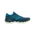 Фото #1 товара Mizuno Wave Sky 5