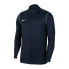 Фото #1 товара Nike Dry Park 20 Training JR BV6906-451 sweatshirt