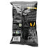 Real Vegetable Chips, Plantains, Sweet , 5 oz (141 g)