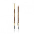 (Eyebrow Pencil) 0.55 g Phyto Sourcils Design