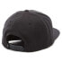 VANS Drop V II Snapback Cap