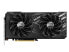 Фото #5 товара ASRock Challenger Radeon RX 7600 XT 16GB GDDR6 PCIe 4.0 x8 ATX Graphics Card GPU