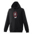 Фото #1 товара Puma AC Milan Culture Hoodie M 777677 04