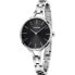 Фото #1 товара Женские часы Calvin Klein GRAPHIC (Ø 36 mm)