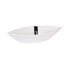 Фото #1 товара SNACK Bowl 163x63x32 cm