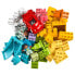 Фото #26 товара Конструктор пластиковый Lego Duplo Brick Box Deluxe