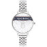 ფოტო #2 პროდუქტის OLIVIA BURTON OB16VS07 watch