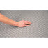 OUTWELL Flat Woven Woodville 3 Protective Footprint