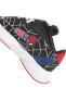 Фото #33 товара Duramo Spider-man Çocuk Spor Ayakkabı
