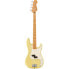 Фото #1 товара Fender Player II P Bass MN HLY