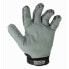 Фото #2 товара Перчатки спортивные MSC WCR Long Gloves