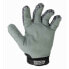 Фото #2 товара MSC WCR Long Gloves