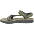 Фото #4 товара LIZARD SH Sandals