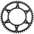 JT SPROCKETS 520 SC JTR897.49SC Steel Rear Sprocket