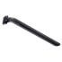 Фото #1 товара RITCHEY Superlogic seatpost