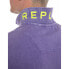 Фото #5 товара REPLAY M3076A.000.23070M short sleeve polo