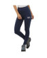 Фото #1 товара Women's Freyde Varsity Leggings