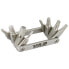 Фото #1 товара VAR Micro 8 Functions Multi Tool