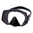 Фото #2 товара Atomic Aquatics Frameless 2 diving mask