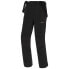 TRANGOWORLD Alp TW86 Pants