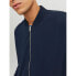 Фото #6 товара JACK & JONES Roy Bomber Jacket