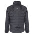 Фото #2 товара MONTURA Montana jacket