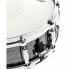 Фото #6 товара Gretsch Drums 14"x5" Black Hammered Snare