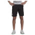 Фото #1 товара ADIDAS Paris Ergo Shorts 9´´