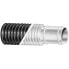 TRIDENT MARINE Bilge Hose 50´