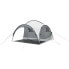 Фото #2 товара Палатка-тент EASYCAMP Camp Shelter Tarp - EASYCAMP Explorer 2000
