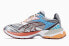 [389365-02] Mens Puma VELOPHASIS PHASED