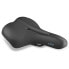 Фото #2 товара SELLE ROYAL Float Moderate saddle