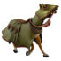 Фото #2 товара PLASTOY Horse From The Wolfenprinz Figure