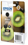 Фото #5 товара Epson Kiwi Singlepack Black 202 Claria Premium Ink - Standard Yield - Pigment-based ink - 6.9 ml - 250 pages - 1 pc(s)