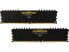 Фото #1 товара CORSAIR Vengeance LPX 16GB (2 x 8GB) 288-Pin PC RAM DDR4 3600 (PC4 28800) Deskto