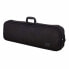 Фото #1 товара Gewa Violin Case Maestro Obl. BK/BL