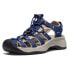 ფოტო #3 პროდუქტის Keen Astoria West sandals