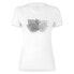 ფოტო #1 პროდუქტის Montura Breath short sleeve T-shirt