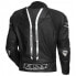 FLM Sports Combi 3.1 jacket